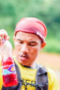 BIB: 
                            <button type="button" onclick="openModal(25060128)" class="btn btn-primary btn-sm float-right btn-popup" data-toggle="modal" data-target=".modal-high-quality">
                        <i class="fas fa-shopping-cart"></i> Add to Cart
                    </button>
                                            <button type="button" onclick="isThisMe(25060128, true)" class="btn btn-success btn-sm float-right btn-popup btn-isme hidden" data-toggle="tooltip" data-placement="bottom" title="นี่คือรูปของคุณใช่ไหม คลิกที่นี่เพื่อเอาเข้าอัลบั้ม">
                        <i class="fas fa-plus"></i> Add to album
                    </button>
                    <button type="button" onclick="isThisMe(25060128, false)" class="btn btn-warning btn-sm float-right btn-popup btn-isnotme hidden">
                        <i class="fas fa-ban"></i> Remove from album
                    </button>